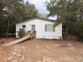 Building Photo - 302 Lone Star Rd