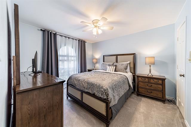 Foto del edificio - 3305 Eisenhower Ln