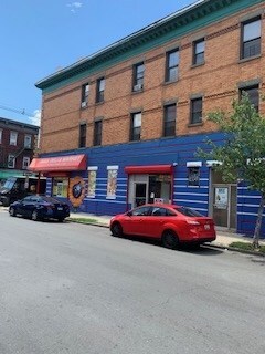 Foto principal - 5705 Palisade Ave
