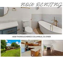 Building Photo - 4658 Thoroughbred Ln