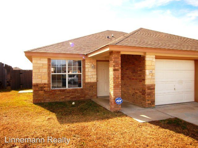 Foto principal - 1410 Cinch