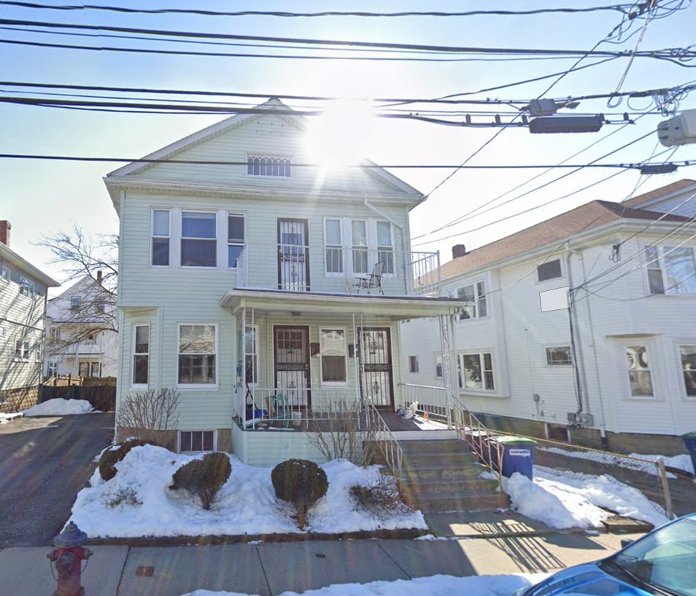 Primary Photo - 46 Sunset Rd