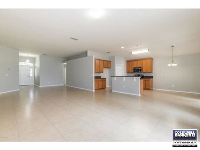 Building Photo - 417 Fort Drum Ct