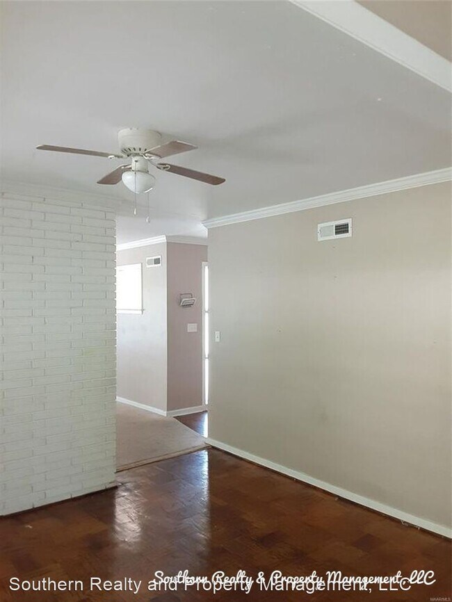 Building Photo - 3 br, 2 bath House - 3614 Bridlewood Drive