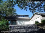 Foto principal - 160 Sterling Creek Rd