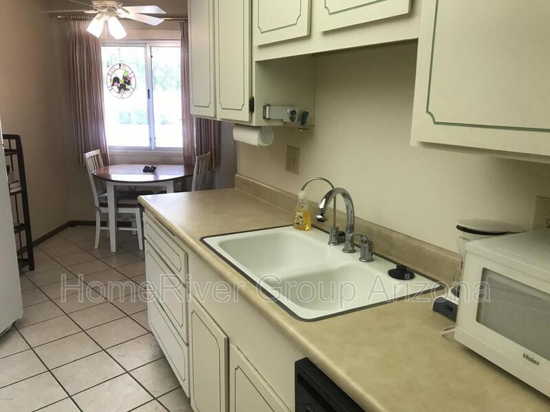 Foto del edificio - 19221 N Star Ridge Dr