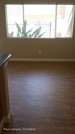 Foto del edificio - 3750 28th St