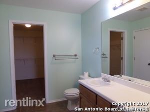Foto del edificio - 8906 Harbour Town