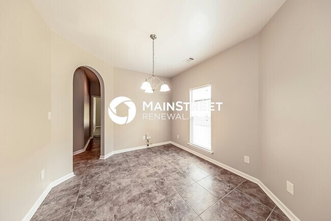 Building Photo - 3 Bedroom Pet-Friendly Home in McCalla, AL with Main Street Renewal