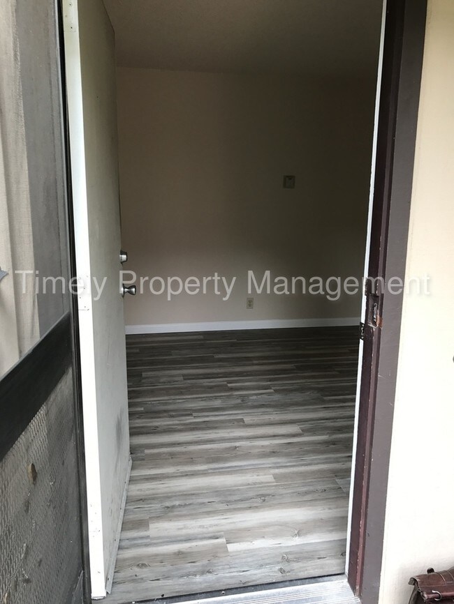 Foto del edificio - 421 West St