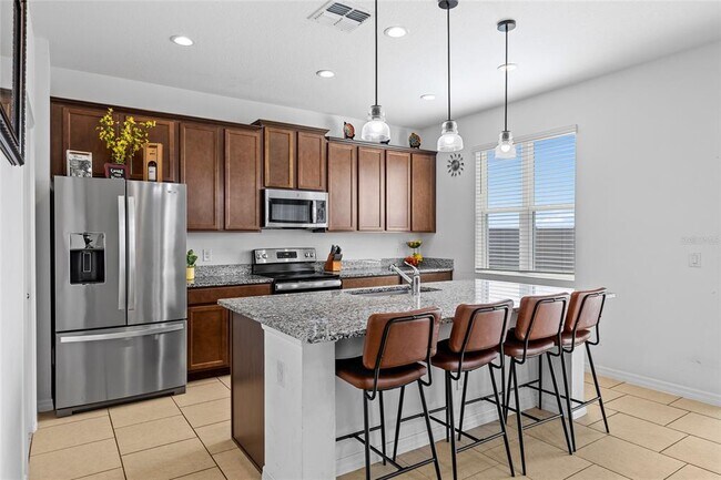 Foto del edificio - 5640 Camilla St