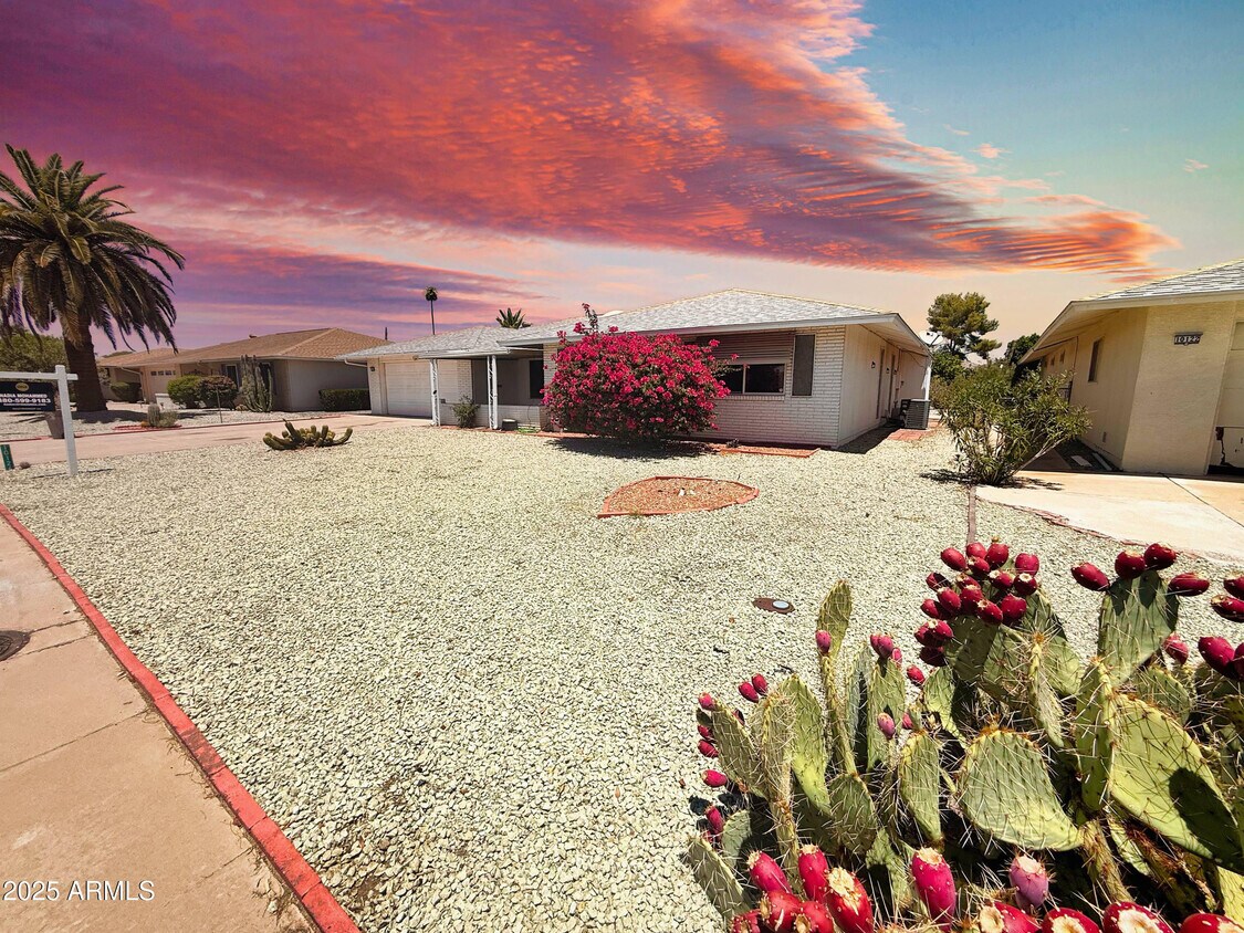 Foto principal - 10126 W Burns Dr