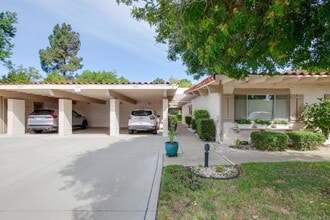 Building Photo - 16684 Orilla Dr