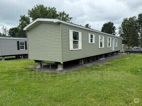 Building Photo - 617 Kilkenny Dr
