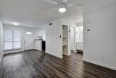 Primary Photo - 4111 Avenue A