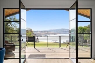 Building Photo - 1405 Cat Hollow Club Dr