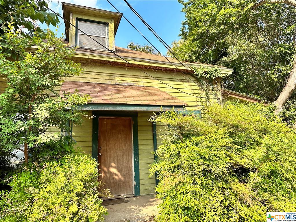 1012 Academy St, San Marcos, TX 78666 House Rental in San Marcos, TX