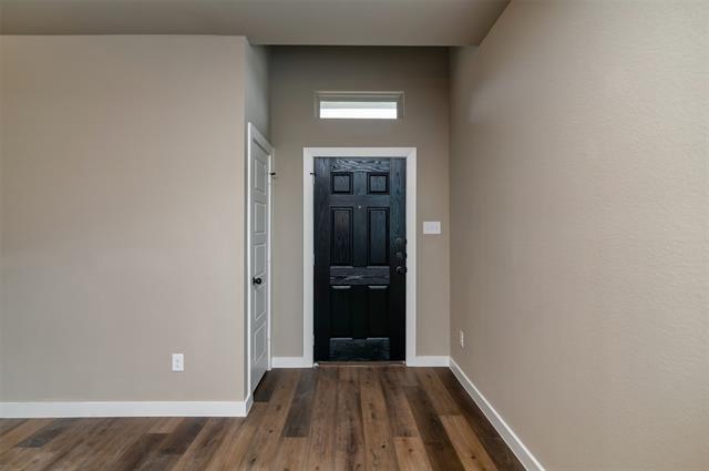 Building Photo - 741 Fallow Dr