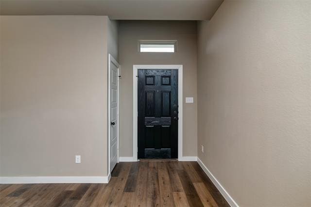 Foto del edificio - 741 Fallow Dr