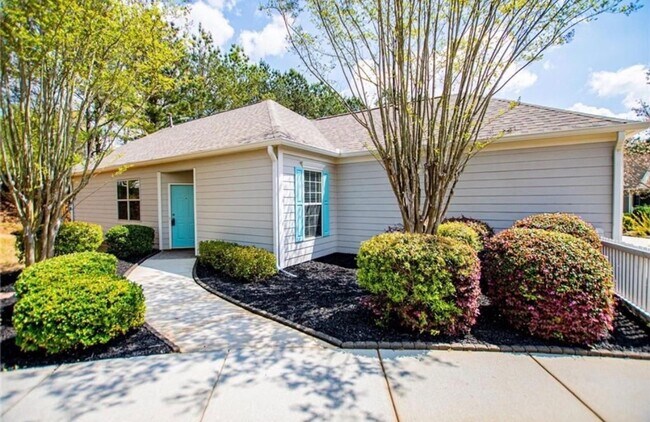Foto del edificio - 240 River Meadow Dr