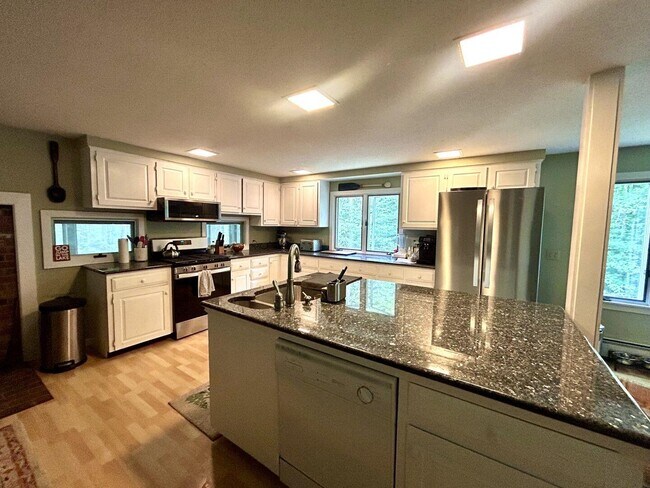 Foto del edificio - 24 Bright Slope Way