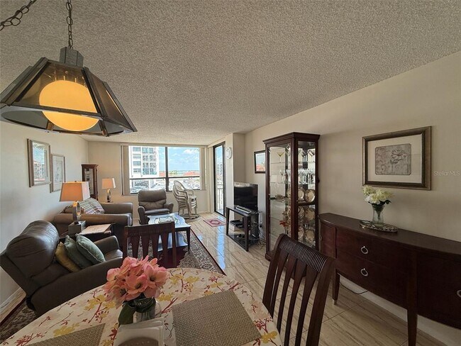 Foto del edificio - 6279 Sun Blvd