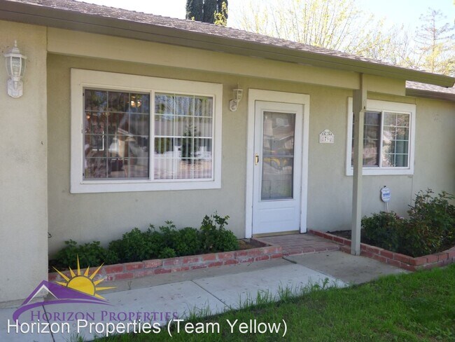 Building Photo - 3 br, 2 bath House - 8790 Los Banos Way