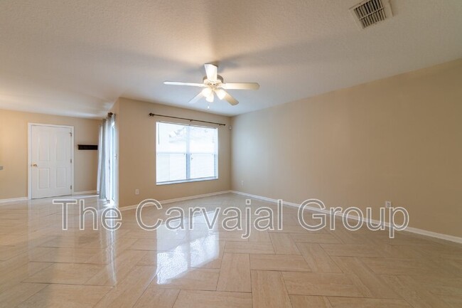 Foto del edificio - 13021 Auburn Cove Ln