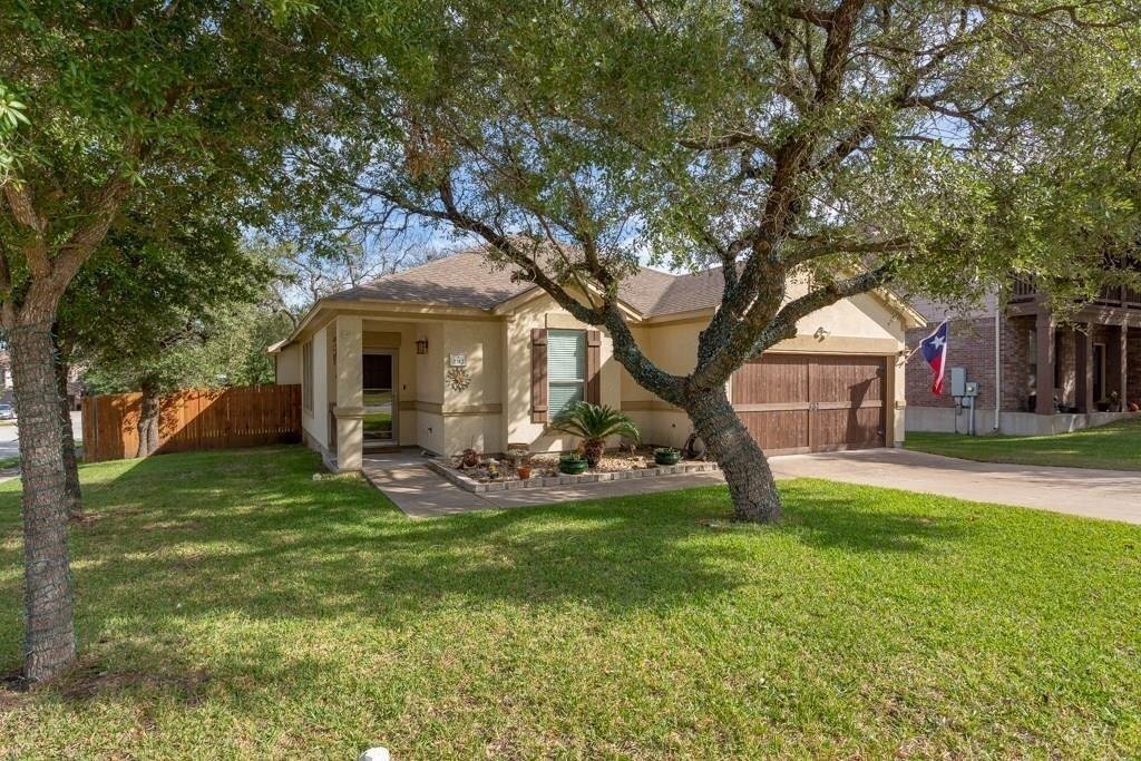 Foto principal - 2312 Sage Canyon Dr