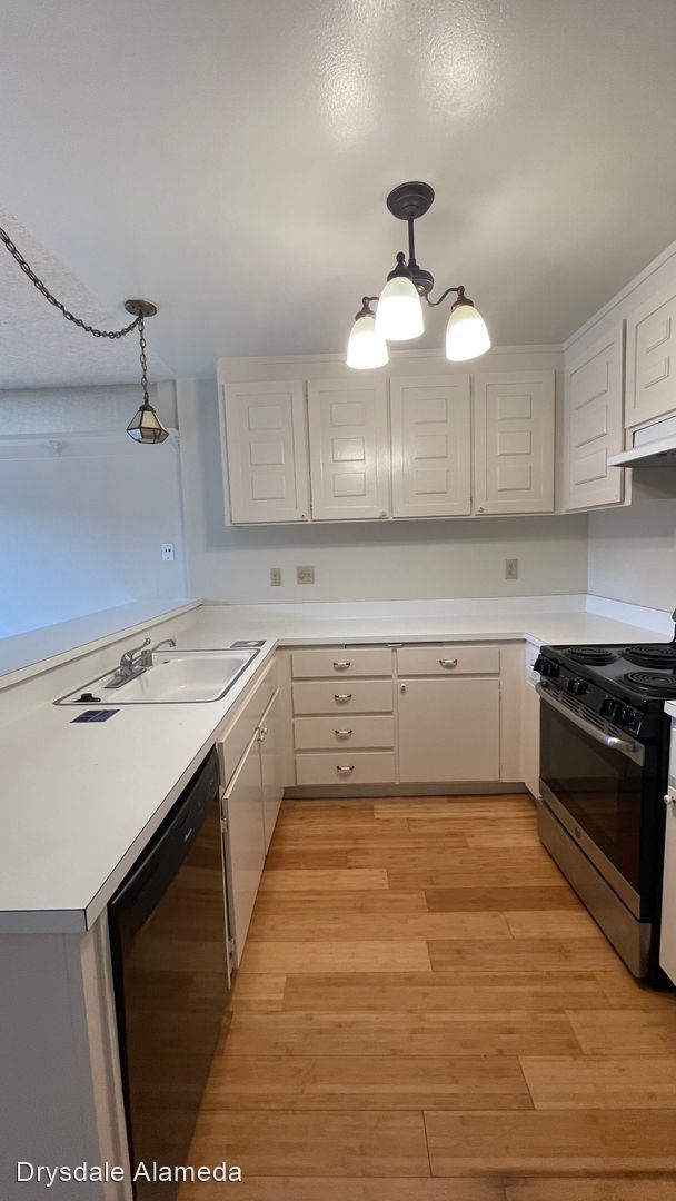 Foto del edificio - 3 br, 2.5 bath House - 3546 Magnolia Drive