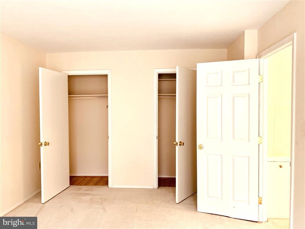 5109 Crossfield Ct Unit 296, Rockville, MD 20852 Room for Rent in