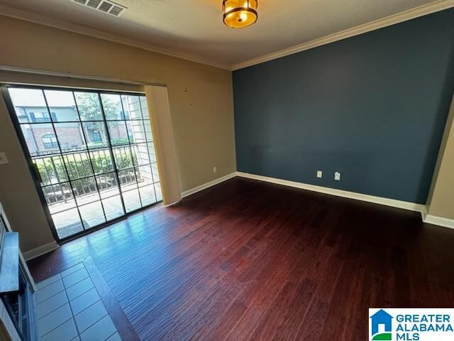 Foto del edificio - 312 Sterling Oaks Dr