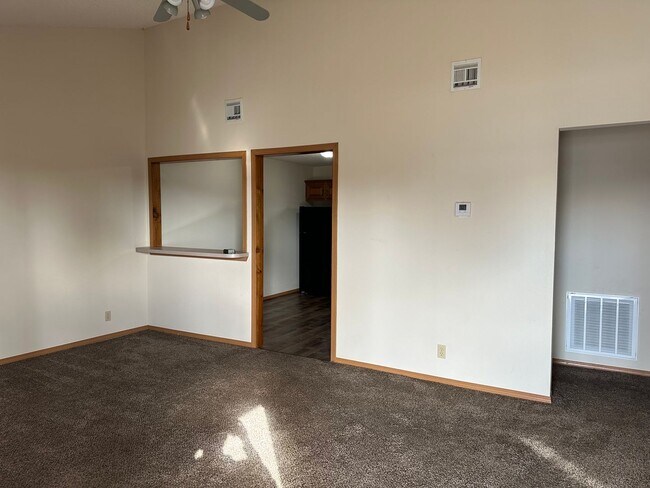Foto del edificio - 7113 SE 66th Terrace