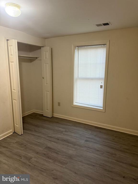 Building Photo - 3509 Cherryvale Dr