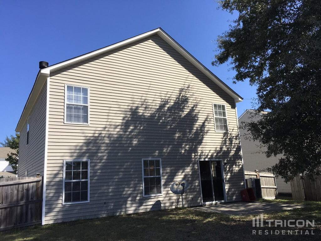 Building Photo - 845 Wickham Ln