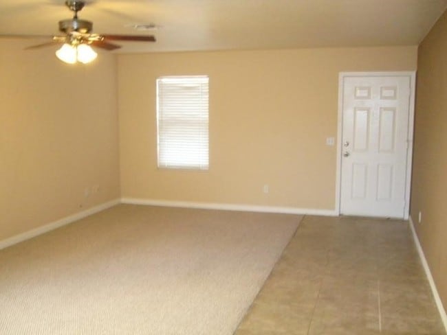 Building Photo - 3-Bedroom home for rent with Swimming Pool!!