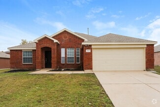 Building Photo - 2020 Aster Trail