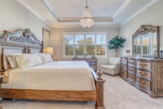 Building Photo - 14405 Tuscany Pointe Trl