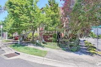 Building Photo - 20669 NW Painted Mountain Dr
