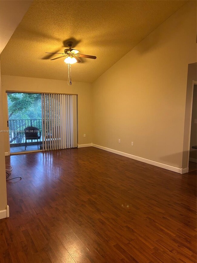 Building Photo - 1707 Village Blvd