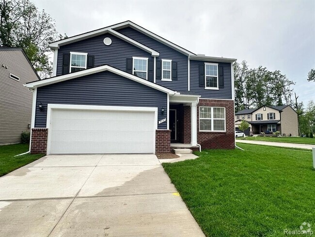 Building Photo - 9153 Dogwood Ln