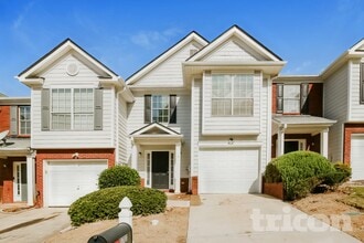 Building Photo - 3703 Harvest Dr