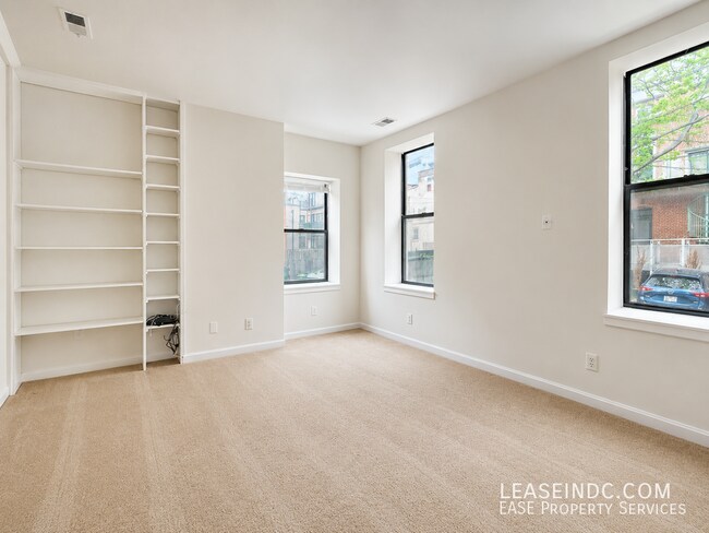 Foto del edificio - 1532 15th St NW