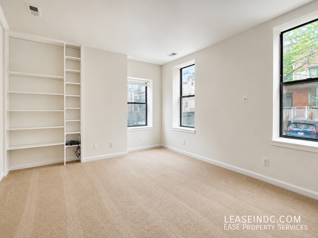 Building Photo - 1532 15th St NW