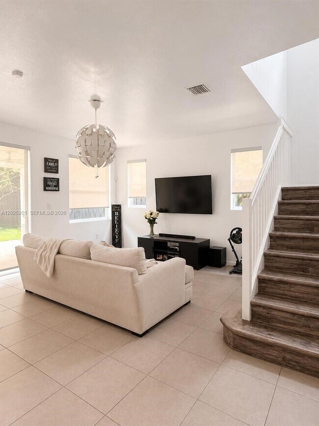 Foto del edificio - 25061 SW 118 Ct
