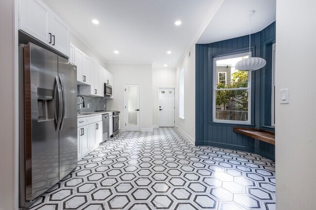 Foto del edificio - 1925 N 32nd St