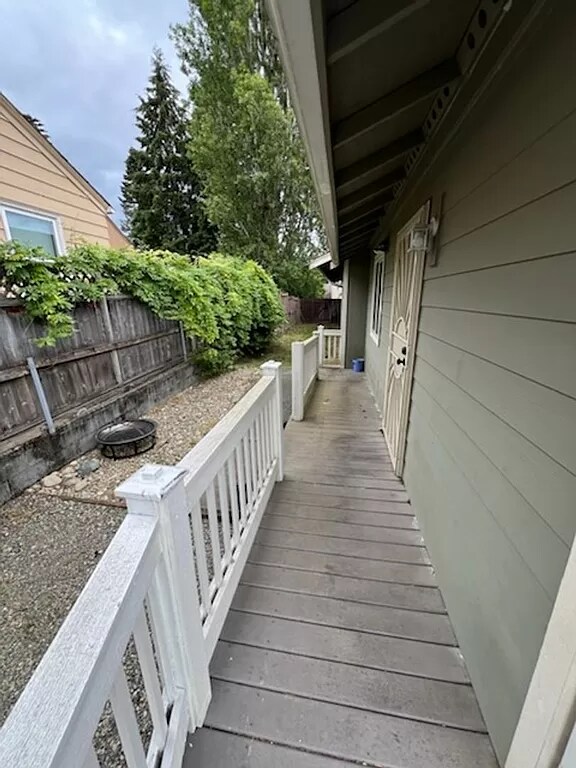 Building Photo - 2979 38th Ave NE