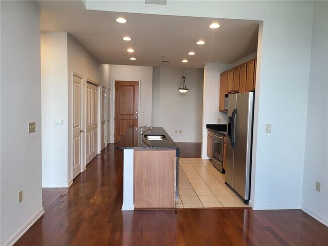 Foto del edificio - 3040 Peachtree Rd