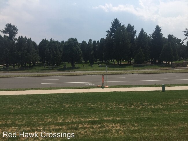 Building Photo - 3 br, 2.5 bath House - 1686 Cherokee Mount...