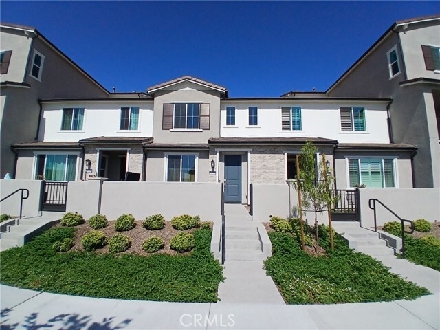 Foto del edificio - 16201 Plumeria Ln
